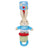 Beatrix Potter Peter Rabbit Jiggler - Peter Rabbit