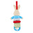 Beatrix Potter Peter Rabbit Jiggler - Peter Rabbit
