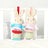 Beatrix Potter Peter Rabbit Jiggler - Peter Rabbit