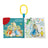 Beatrix Potter Peter Rabbit Once Upon A Time Soft Book