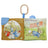 Beatrix Potter Peter Rabbit Soft Book - Once Upon A Time