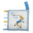 Beatrix Potter Peter Rabbit Gift Set - Peter Rabbit Plush & Activity Square
