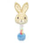 Beatrix Potter Peter Rabbit Gift Set - Peter Rabbit Plush & Activity Square