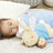 Beatrix Potter Peter Rabbit Lying Down Musical Plush