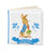 Beatrix Potter Peter Rabbit Aqua Reveal Bath Book