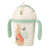 Beatrix Potter Peter Rabbit Sippy Cup