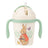 Beatrix Potter Peter Rabbit Sippy Cup