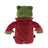 Beatrix Potter Jeremy Fisher Classic Plush - Large 37cm