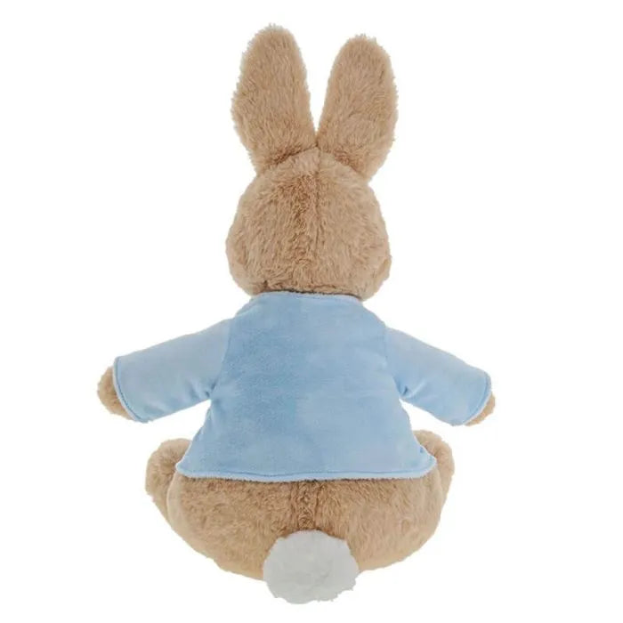 Beatrix Potter Peter Rabbit Classic Plush - Extra Large 38cm