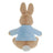 Beatrix Potter Peter Rabbit Classic Plush - Extra Large 38cm