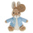 Beatrix Potter Peter Rabbit Classic Plush - Extra Large 38cm