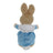 Beatrix Potter Mrs. Rabbit Classic Plush - Small 16cm