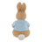 Beatrix Potter Peter Rabbit Plush - Storytime Talking Peter