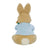 Beatrix Potter Peter Rabbit Interactive Plush - Christmas Fun