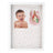 Beatrix Potter Peter Rabbit Baby Hand And Foot Clay Impression Keepsake Giftset