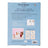 Beatrix Potter Peter Rabbit Baby Hand And Foot Clay Impression Keepsake Giftset