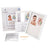 Beatrix Potter Peter Rabbit Baby Hand And Foot Clay Impression Keepsake Giftset