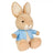 Beatrix Potter Peter Rabbit Silly Pawz Plush - Peter Rabbit 28cm