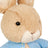 Beatrix Potter Peter Rabbit Silly Pawz Plush - Peter Rabbit 28cm
