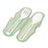 Beatrix Potter Peter Rabbit Travel Cutlery Set - Fork & Spoon