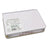 Banksia Red Shortbread Biscuit Tin - Australian 12 Days of Christmas