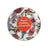 Banksia Red Chocolate Coated Fruit & Nut Mix Tin - Emblems of Australia