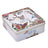 Banksia Red Jersey Caramel Fudge Tin - Life in a Gum Tree