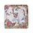Banksia Red Jersey Caramel Fudge Tin - Life in a Gum Tree