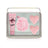 Mad Beauty Barbie Limited Edition Radio Gift Set