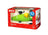 BRIO - Race Car Green