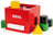 BRIO - Sorting Box