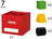 BRIO - Sorting Box