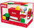 BRIO - Sorting Box