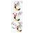 BRIO - Code and Go Bumblebee