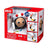 BRIO - Code and Go Bumblebee