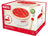 BRIO - Musical Drum