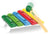 BRIO - Musical Xylophone