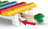 BRIO - Musical Xylophone
