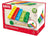 BRIO - Musical Xylophone