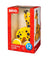 BRIO - Pull Along Giraffe