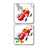 BRIO - Play & Learn Action Racer