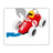 BRIO - Play & Learn Action Racer