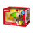 BRIO - Play & Learn Light Up Firefly
