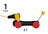 BRIO - Dachshund
