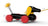 BRIO - Dachshund