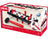 BRIO - Pounding Bench