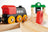 BRIO Classic - Figure 8 Set
