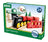 BRIO Classic - Figure 8 Set