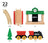 BRIO Classic - Figure 8 Set