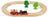 BRIO Classic - Little Forest Starter Set